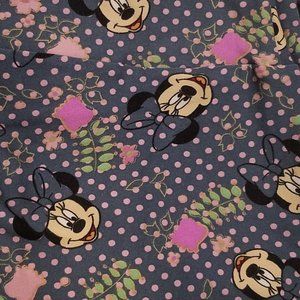 LulaRoe - Leggings - Tall & Curvy